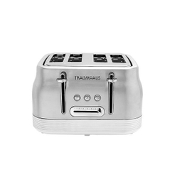 توستر ترام هاوس کد TO-425