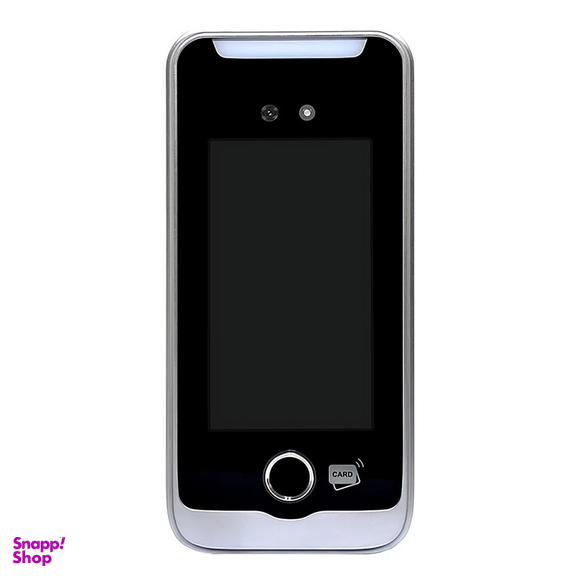 دستگاه حضور و غیاب فرا تکنولوژی مدل AI09F