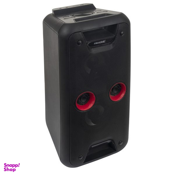 پخش کننده خانگی میکرولب مدل BT 560