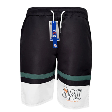 شلوارک مردانه مدل M-900