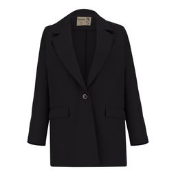 ست رسمی زنانه السانا مدل گیلانا کد 195001