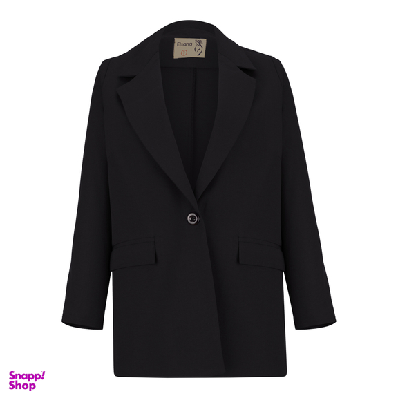 ست رسمی زنانه السانا مدل گیلانا کد 195001