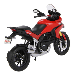 موتور بازی مایستو مدل Ducati Multistrada 1200S 1.12