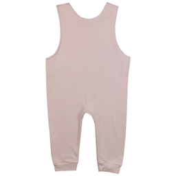 ست تیشرت و سرهمی نوزادی اسپیکو مدل پارادایس کد 4