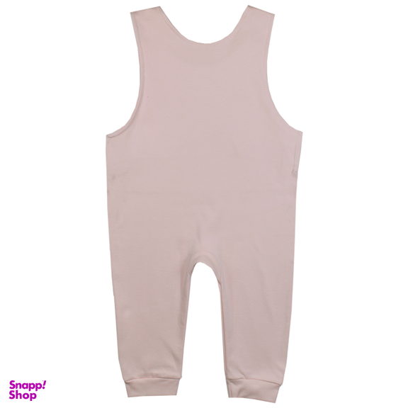 ست تیشرت و سرهمی نوزادی اسپیکو مدل پارادایس کد 4