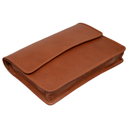 کیف دستی مردانه گارد مدل 2100001