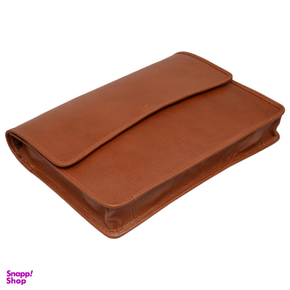 کیف دستی مردانه گارد مدل 2100001