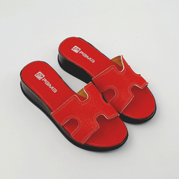 دمپایی زنانه پاما مدل پالمیرا-611 کد G1666