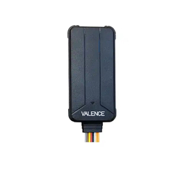 ردیاب والنس لندر مدل VL400