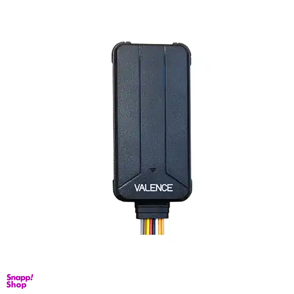 ردیاب والنس لندر مدل VL400