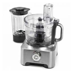 غذاساز کنوود مدل FPM800