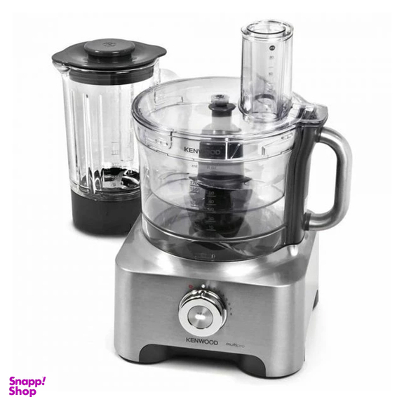 غذاساز کنوود مدل FPM800