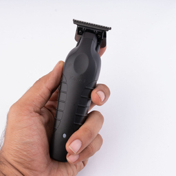 ماشین اصلاح موی سر، صورت و بدن کیمی مدل KM-2299