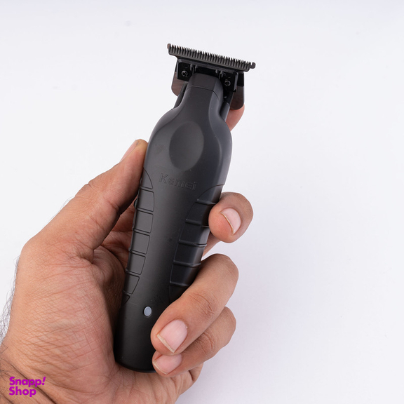 ماشین اصلاح موی سر، صورت و بدن کیمی مدل KM-2299