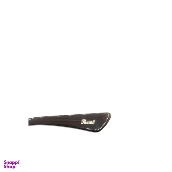 عینک آفتابی پرسول کد Po3222s 26/31