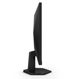 مانیتور 27 اینچ مخصوص بازی ای او سی مدل 27G42E 180Hz