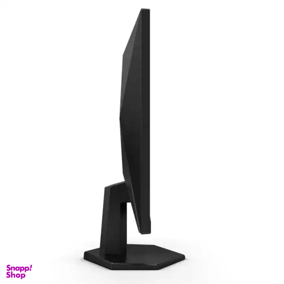 مانیتور 27 اینچ مخصوص بازی ای او سی مدل 27G42E 180Hz