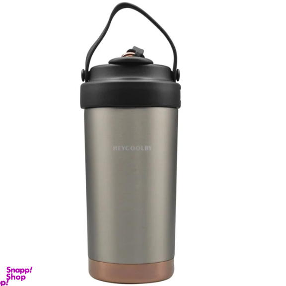 تراول ماگ مدل GS-m-M-219328 گنجایش 0.5 لیتر