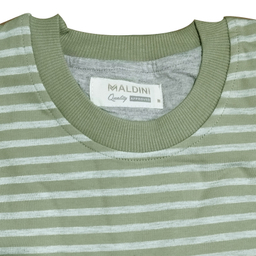 سویشرت مردانه مالدینی مدل sw-270
