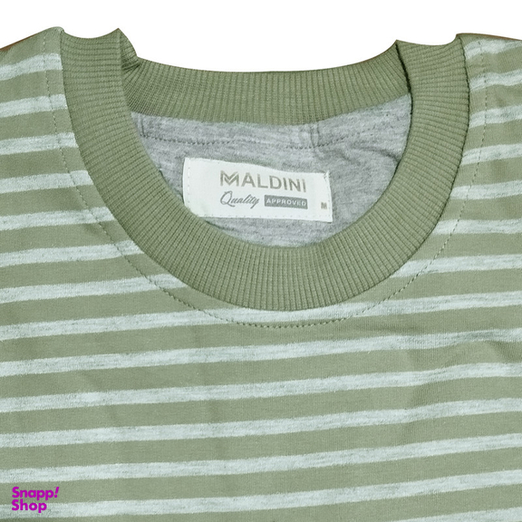 سویشرت مردانه مالدینی مدل sw-270