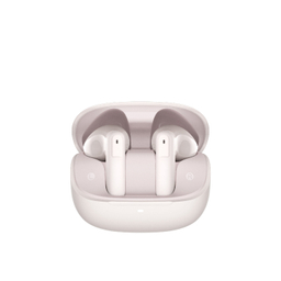 ایرفون بلوتوثی میبرو مدل Earbuds 5