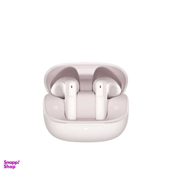 ایرفون بلوتوثی میبرو مدل Earbuds 5