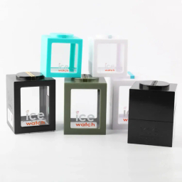 ساعت عقربه ای زنانه آیس واچ مدل 022573