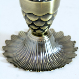 شمعدان سالینو کد A-10037