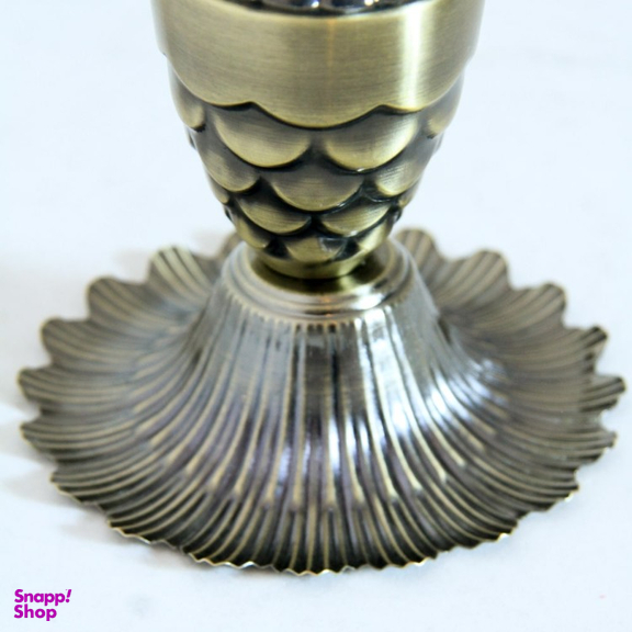 شمعدان سالینو کد A-10037