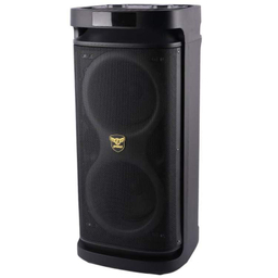 اسپیکر بلوتوثی قابل حمل اپیمکس کد EPIMAX-777