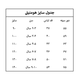 ست تی شرت و شلوارک پسرانه هومنیتی مدل WYKBSTTZ9601-GREGRY