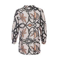 تونیک زنانه سرژه مدل 207343