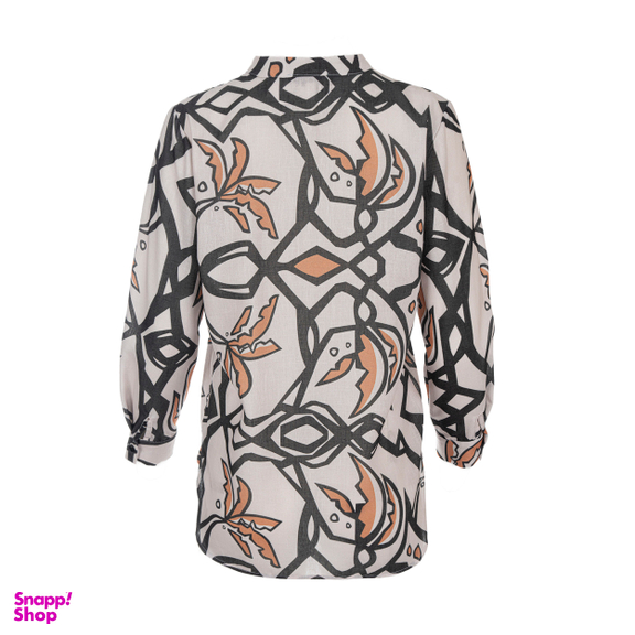 تونیک زنانه سرژه مدل 207343