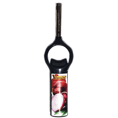 فندک آشپزخانه مدل PZ