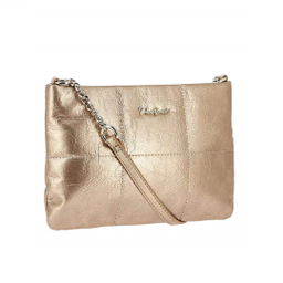 کیف دوشی زنانه دیوید جونز مدل 6915-2