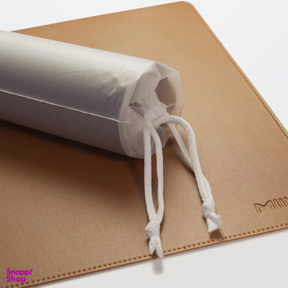 پد موس گیمینگ شیائومی مدل MiiiW 900×400mm MWMLV01