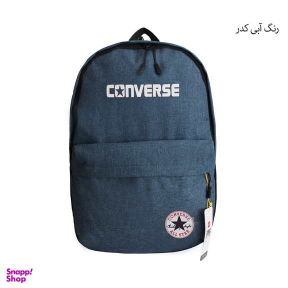 کوله پشتی مدل 100449