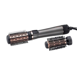 سشوار برس دار چرخشی رمینگتون مدل AS8810