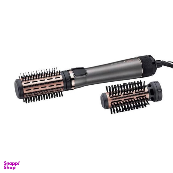سشوار برس دار چرخشی رمینگتون مدل AS8810