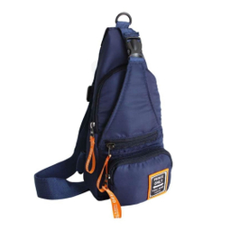 کیف بادی بگ اسپرت مدل bag26