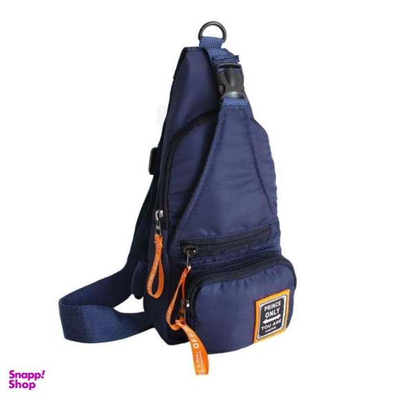 کیف بادی بگ اسپرت مدل bag26
