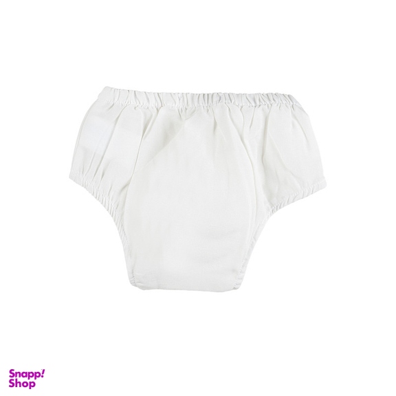 پیراهن دخترانه فیورلا مدل مینا 25023 به همراه شورت