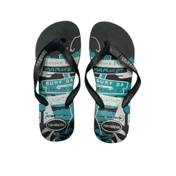 دمپایی مدل havaianas کد hav19
