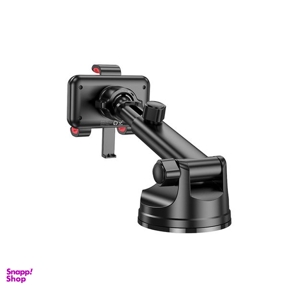 پایه نگهدارنده گوشی موبایل هوکو مدل H22