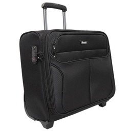 چمدان خلبانی سولو مدل SL2 CH