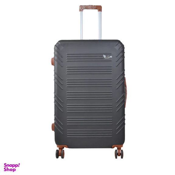 چمدان هوسونی مدل 01 سایز بزرگ