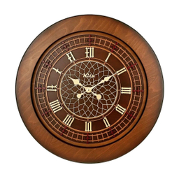 ساعت دیواری کیتا مدل رویال کد B12
