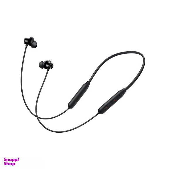 هندزفری بی سیم وان پلاس مدل Bullets Wireless Z2 ANC