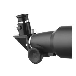 تلسکوپ زیتازی مدل 360F60