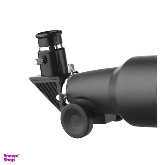 تلسکوپ زیتازی مدل 360F60